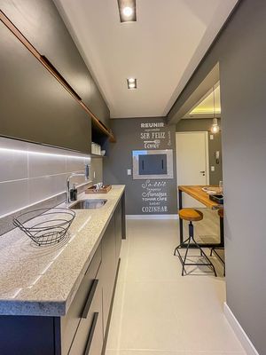Image 10 - 157889