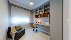 Image 14 - 157889