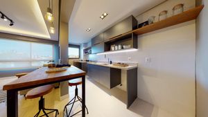 Image 6 - 157889