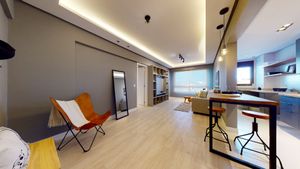 Image 1 - 157889