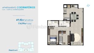 Image 11 - 157894