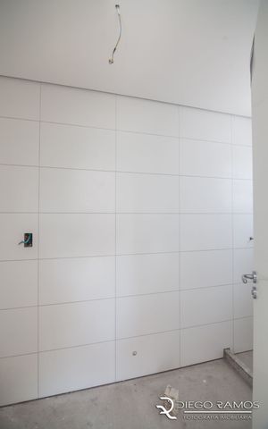 Image 3 - 157914