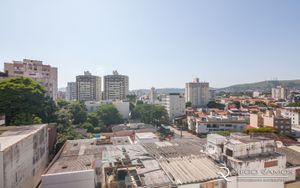 Image 4 - 157914