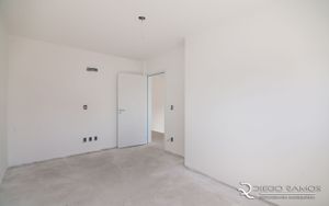Image 6 - 157914