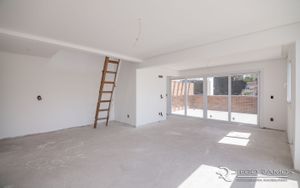 Image 9 - 157914