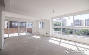 Image 10 - 157914