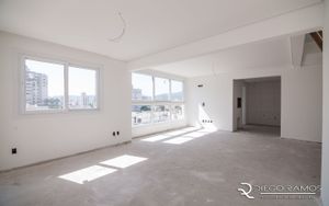 Image 11 - 157914