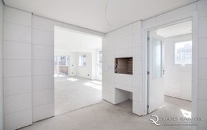 Image 14 - 157914