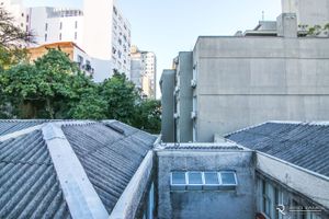 Image 11 - 157924