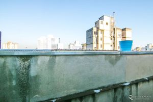 Image 12 - 157924