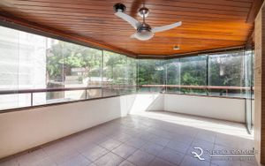 Image 1 - 157941
