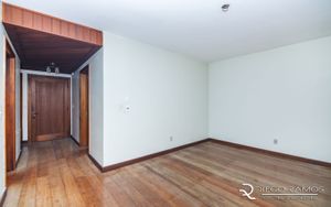 Image 3 - 157941