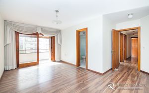 Image 6 - 157941
