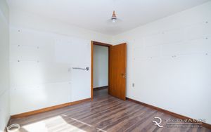Image 12 - 157941