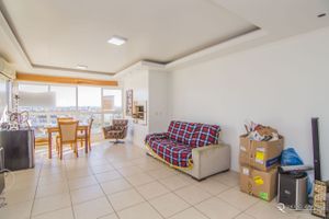 Image 3 - 158076