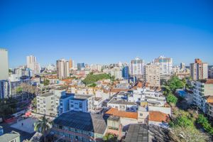 Image 13 - 158076