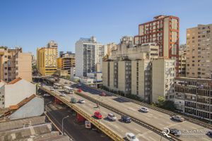 Image 1 - 158088