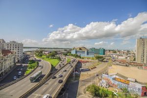 Image 6 - 158088