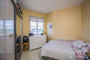 Image 8 - 158088