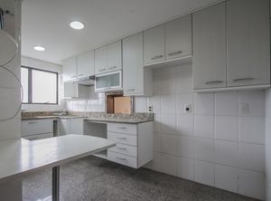 Image 26 - 158092
