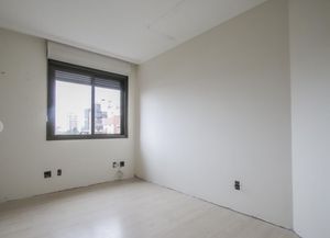 Image 31 - 158092