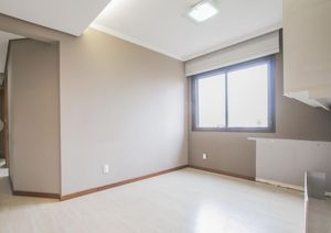 Image 32 - 158092