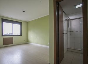 Image 34 - 158092