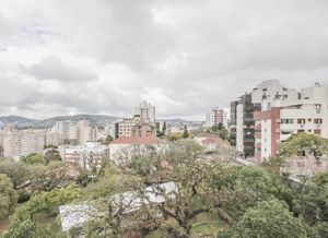 Image 36 - 158092