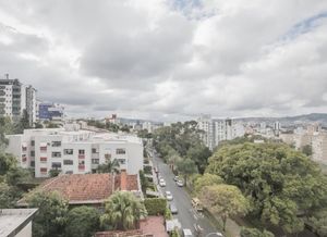 Image 35 - 158092