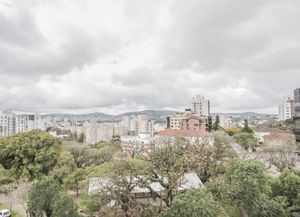 Image 37 - 158092