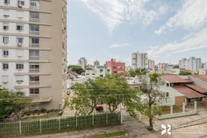 Image 15 - 158093