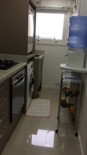 Image 3 - 158097