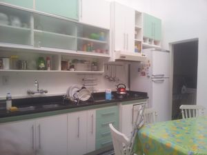 Image 8 - 158116