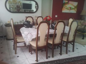 Image 1 - 158116