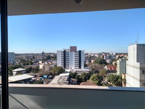 Image 16 - 158138