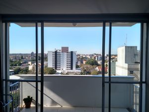 Image 14 - 158138