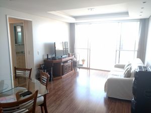 Image 0 - 158138