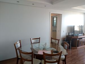 Image 1 - 158138