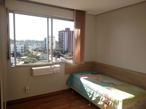 Image 7 - 158138