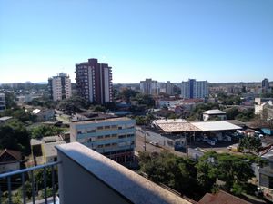 Image 15 - 158138