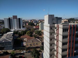 Image 13 - 158138