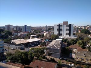 Image 17 - 158138
