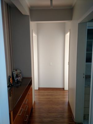 Image 10 - 158138
