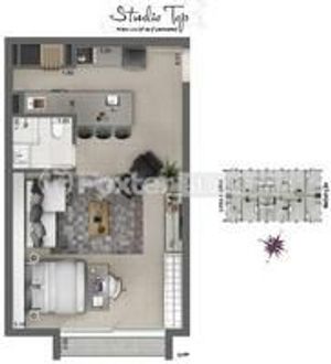 Image 34 - 158157