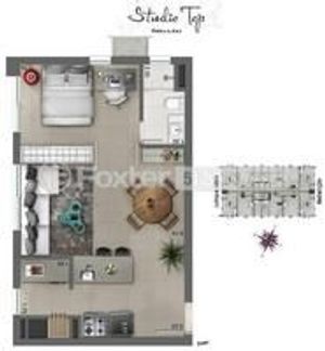 Image 33 - 158157