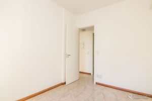 Image 6 - 158180