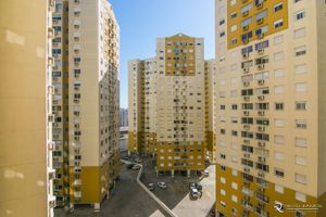 Image 8 - 158180