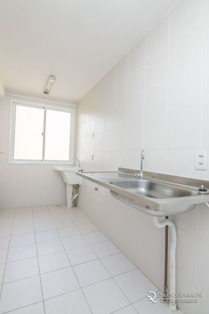 Image 15 - 158180