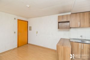 Image 3 - 158240
