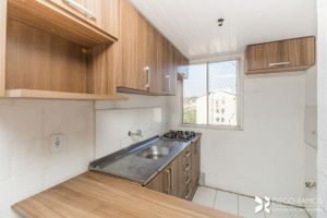 Image 15 - 158240
